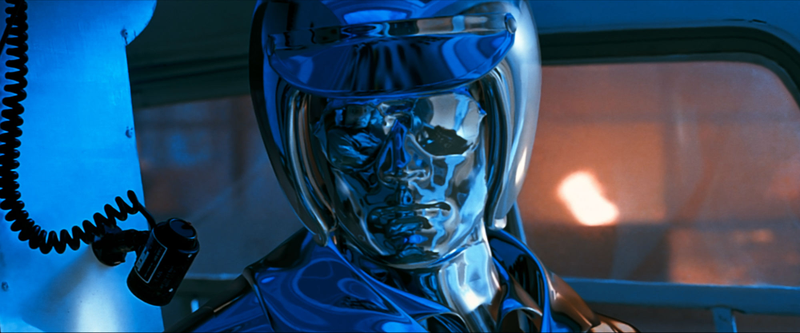 Illustration for article titled How Terminator 2: Judgment Day Changed the Blockbuster Game